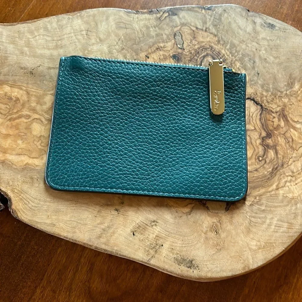 Boden new without